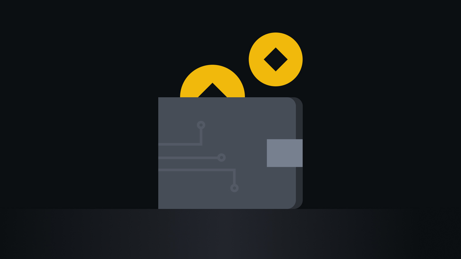 USDT钱包 安全触手可及